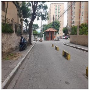 Apartamento em leilão em Rio De Janeiro