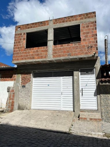 Casa em leilão em Caruaru