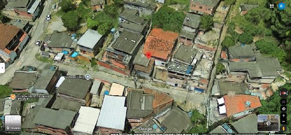 Casa em leilão em Sao Goncalo