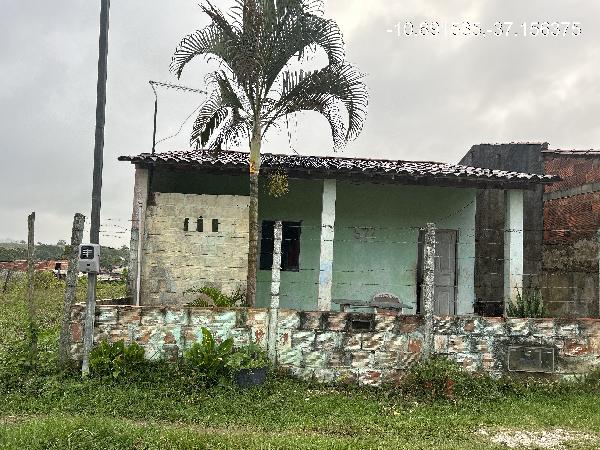 Casa em leilão em Nossa Senhora Do Socorro