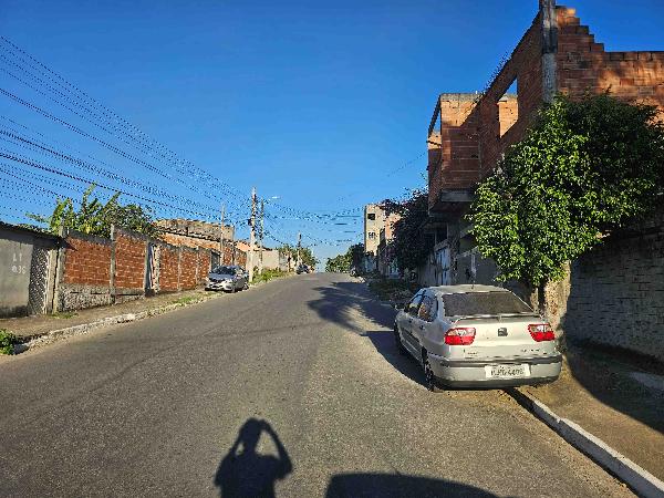 Casa em leilão em Nova Iguacu