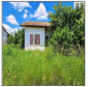 Casa em leilão em Itaborai