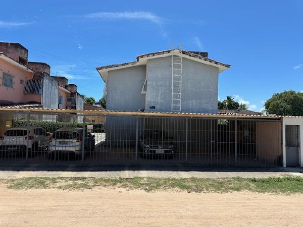 Casa em leilão em Paulista