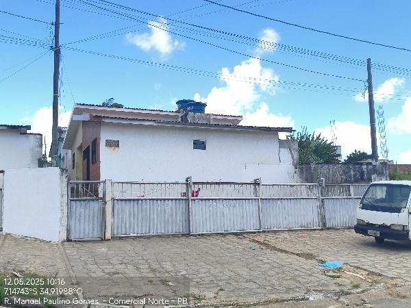 Casa em leilão em Bayeux