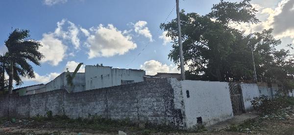 Casa em leilão em Macaiba