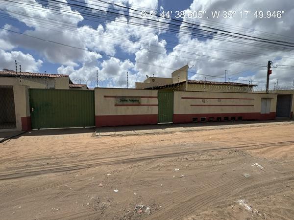 Casa em leilão em Sao Goncalo Do Amarante