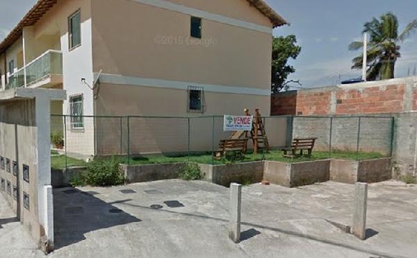Casa em leilão em Sao Goncalo