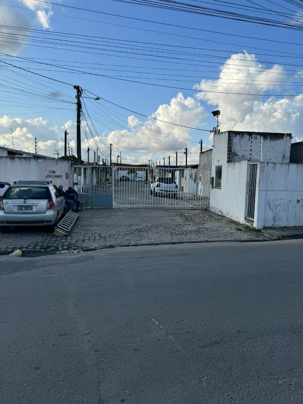 Casa em leilão em Feira De Santana