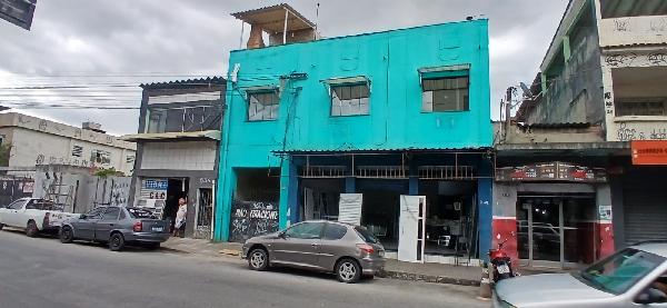 Casa em leilão em Nilopolis