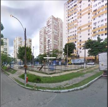 Apartamento em leilão em Rio De Janeiro