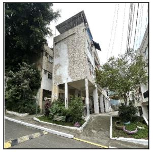 Apartamento em leilão em Rio De Janeiro