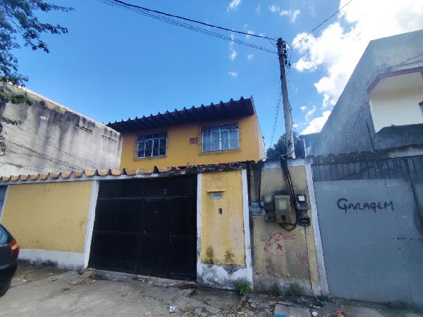 Apartamento em leilão em Rio De Janeiro