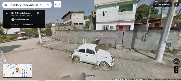 Casa em leilão em Sao Goncalo