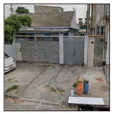 Apartamento em leilão em Rio De Janeiro