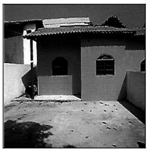 Casa em leilão em Sao Goncalo