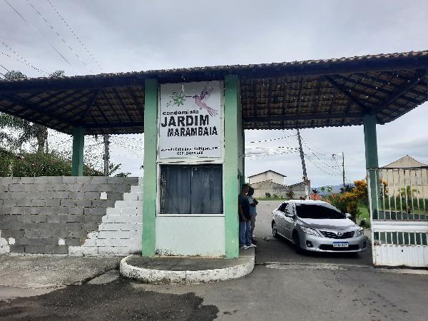 Casa em leilão em Itaborai