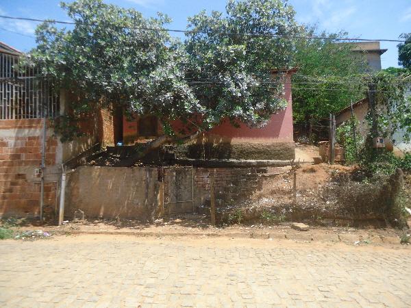 Casa em leilão em Aimores