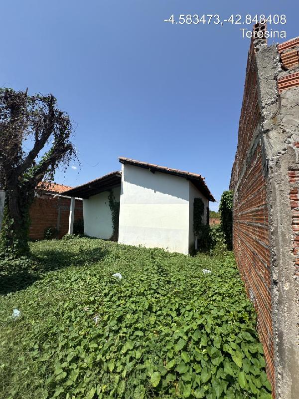 Casa em leilão em Uniao