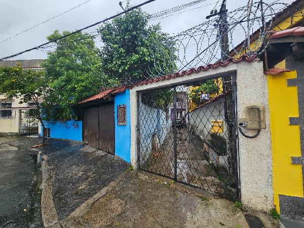 Apartamento em leilão em Rio De Janeiro