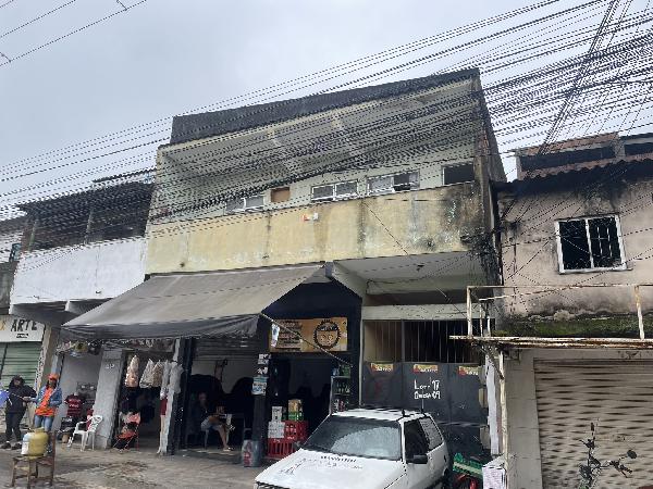 Casa em leilão em Duque De Caxias
