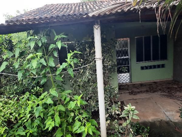 Casa em leilão em Itaborai
