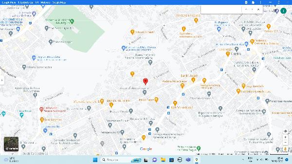 Casa em leilão em Sao Goncalo