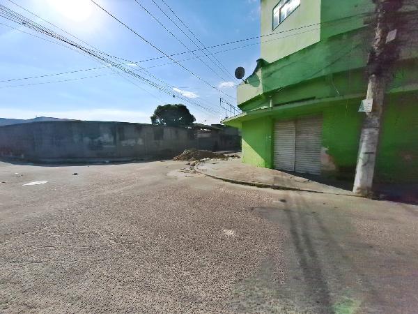 Casa em leilão em Sao Goncalo