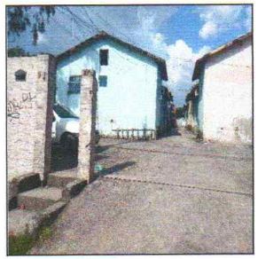 Casa em leilão em Sao Goncalo