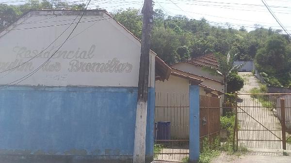 Casa em leilão em Sao Goncalo