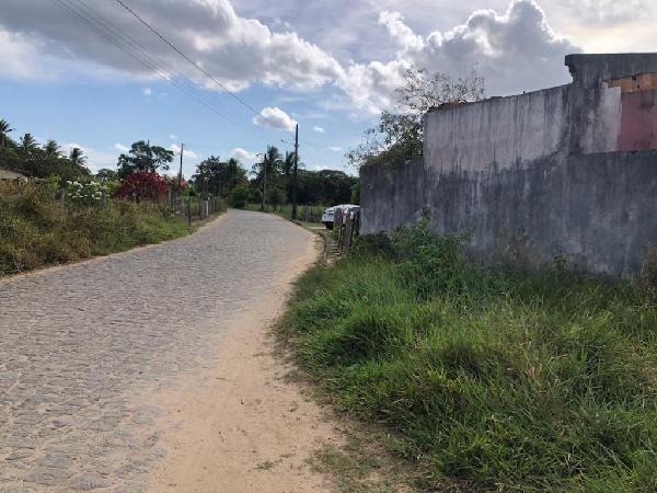 Casa em leilão em Capela