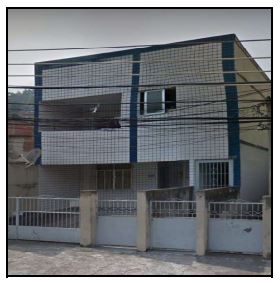 Apartamento em leilão em Rio De Janeiro