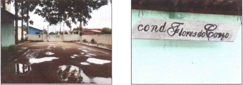 Casa em leilão em Itaborai