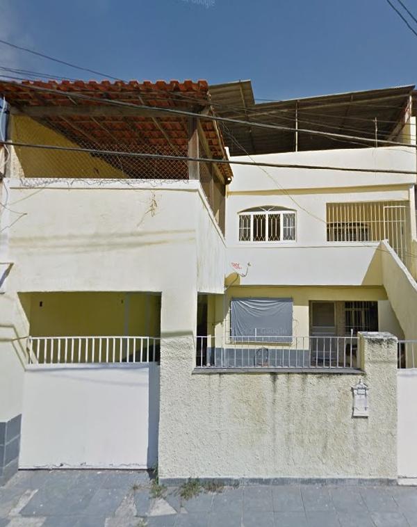 Apartamento em leilão em Sao Goncalo