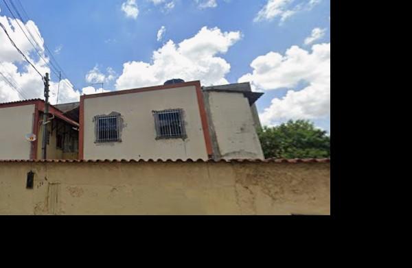 Apartamento em leilão em Contagem
