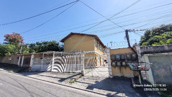 Casa em leilão em Sao Goncalo