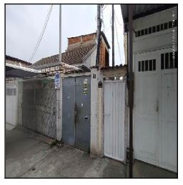 Apartamento em leilão em Rio De Janeiro