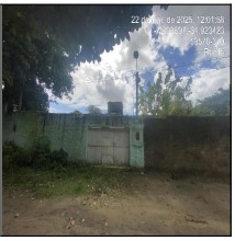 Casa em leilão em Abreu E Lima