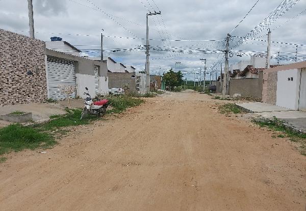 Casa em leilão em Carpina