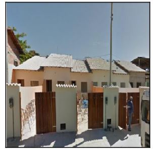 Casa em leilão em Sao Goncalo