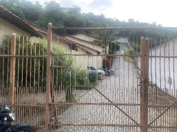 Casa em leilão em Sao Goncalo