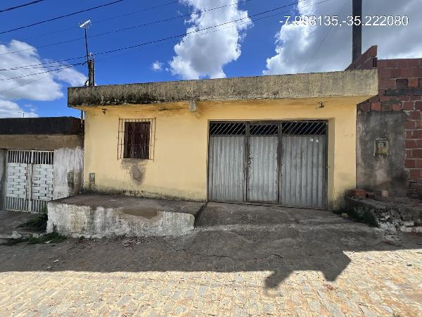 Casa em leilão em Cha De Alegria