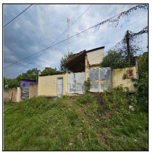 Casa em leilão em Sao Goncalo