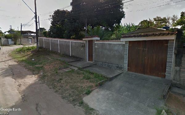 Casa em leilão em Sao Goncalo
