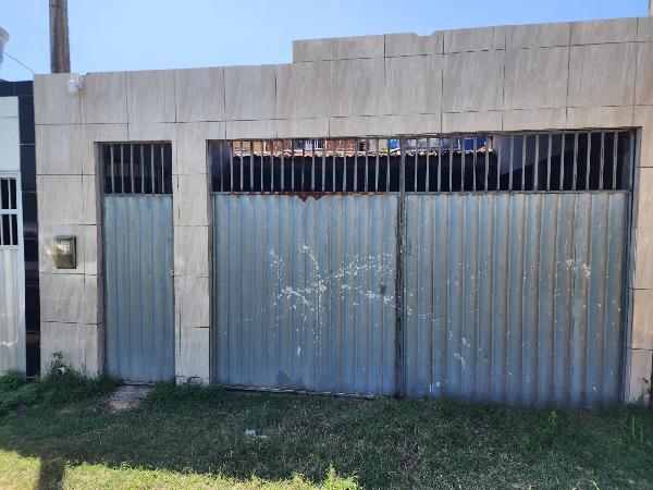 Casa em leilão em Sao Jose Da Coroa Grande