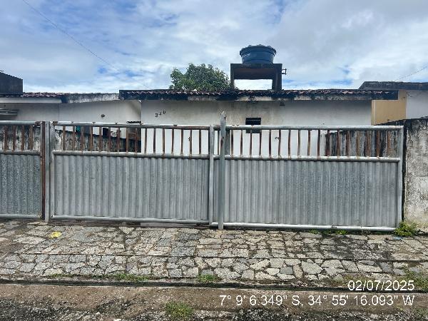 Casa em leilão em Bayeux