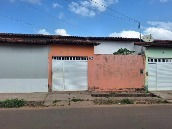 Casa em leilão em Turilandia