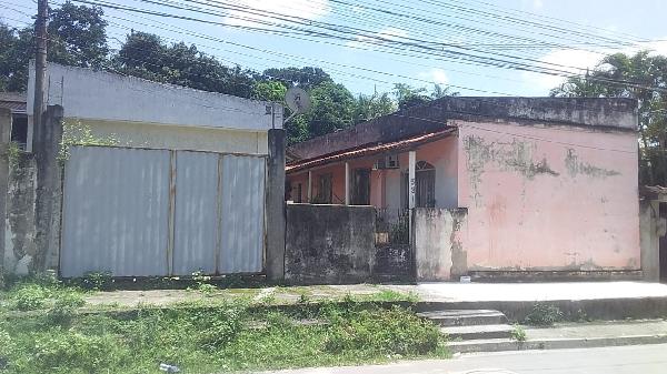 Casa em leilão em Sao Goncalo
