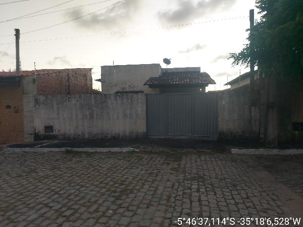 Terreno em leilão em Sao Goncalo Do Amarante