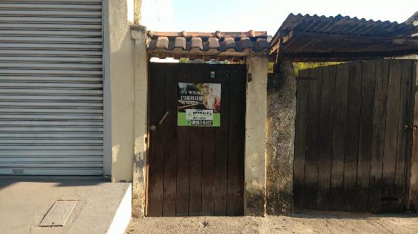 Casa em leilão em Sao Goncalo