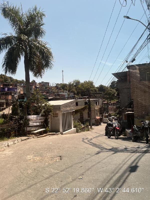 Casa em leilão em Sao Goncalo